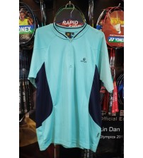 Kimoni KST6290-TQ T-shirt